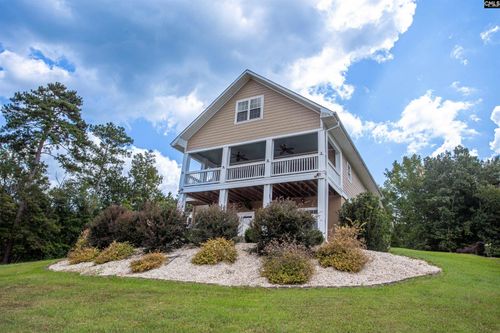 40A Navaho Trl, Camden, SC, 29020 | Card Image