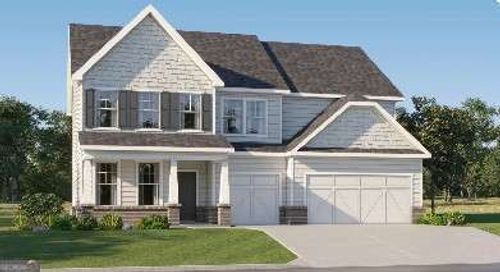 1141 Gage Ln, Madison, GA, 30650-5249 | Card Image