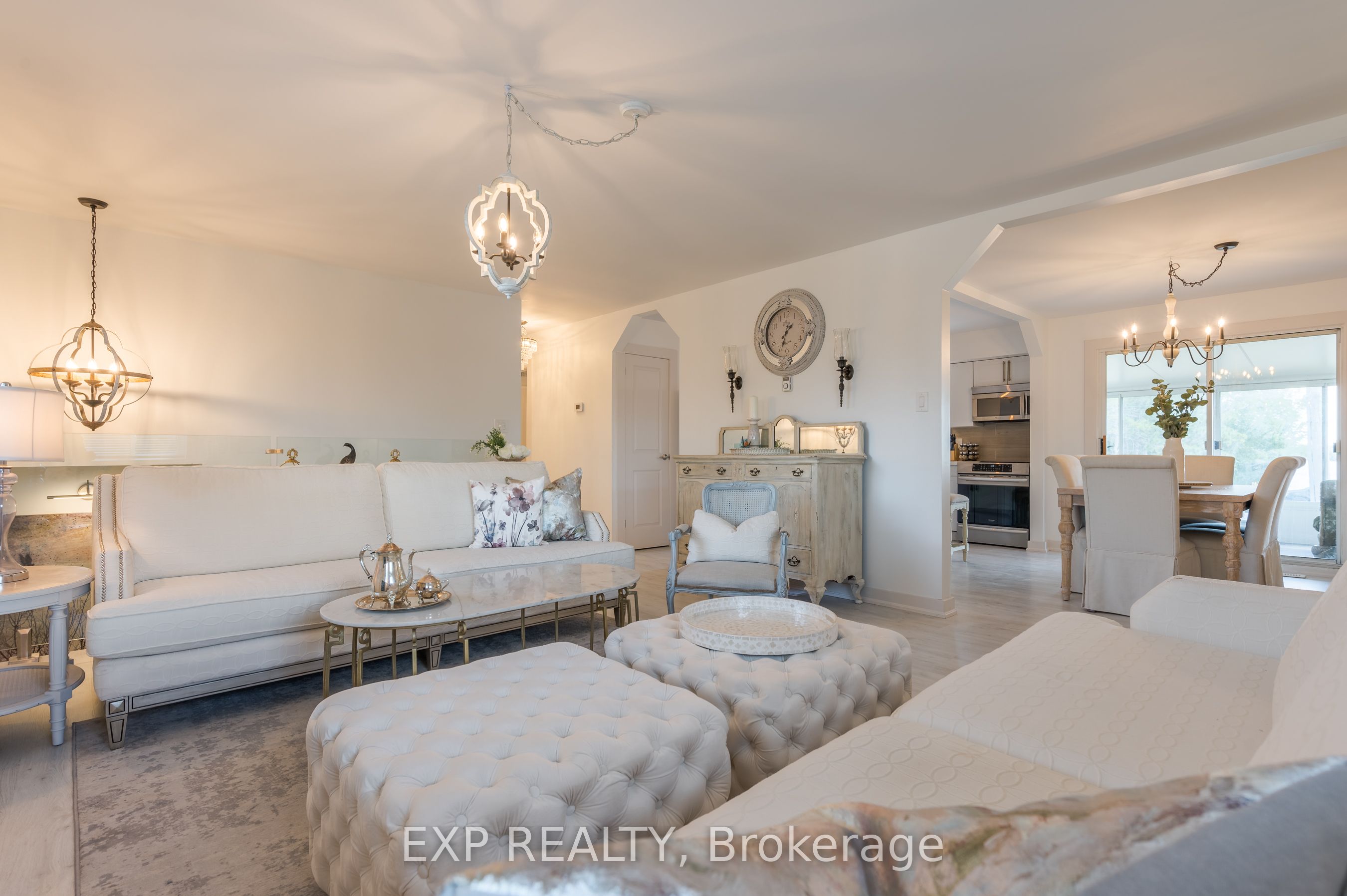 Residential in Greater Napanee 4