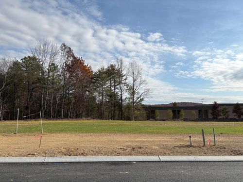 60 Northside Drive, Cleveland, TN, 37312 | Card Image