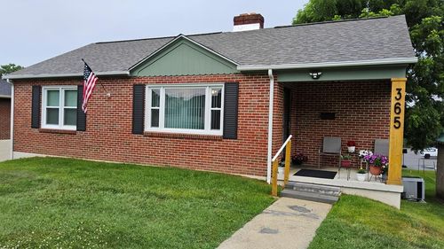365 S 12th St, Wytheville, VA, 24382-3713 | Card Image