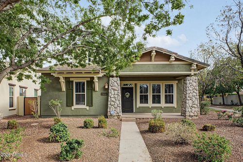 4005 N Park St, Buckeye, AZ, 85396-7666 | Card Image
