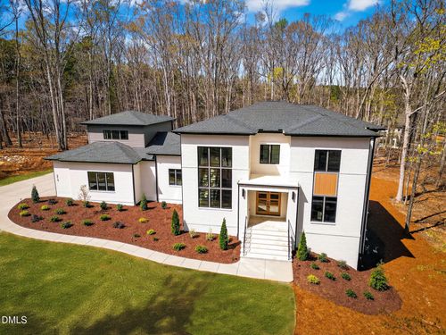 11-213 Brook Green Ln, Pittsboro, NC, 27312-1899 | Card Image