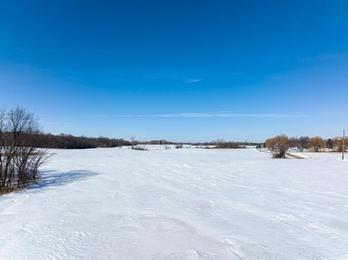 20417 Larkin Rd, Corcoran, MN, 55340-9428 | Card Image