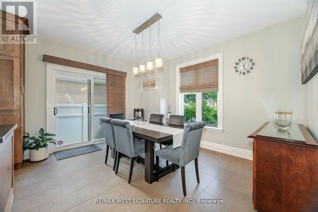 12 Gosling Rd, House other with 4 bedrooms, 4 bathrooms and 5 parking in Maple ON | Image 9
