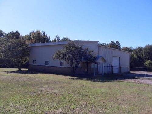 351 Wilkinsville Rd, Drummonds, TN, 38023-8540 | Card Image