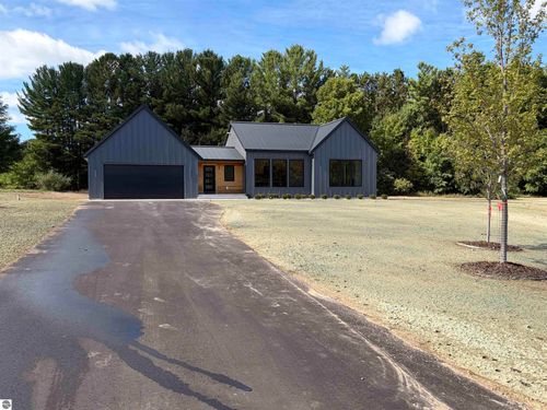 4107 Fireside Trail, Traverse City, MI, 49685 | Card Image
