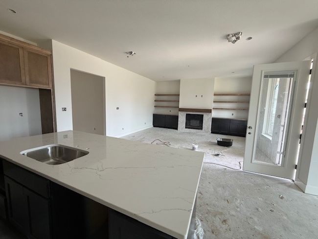 5008 Booth Falls Trl, House other with 3 bedrooms, 4 bathrooms and null parking in Bryan TX | Image 11