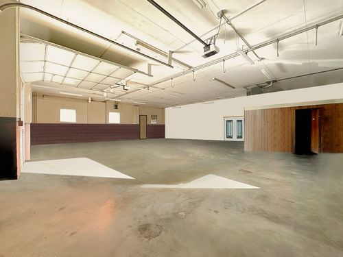 104 E Market St, ROCK CITY, IL, 61070-9541 | Card Image