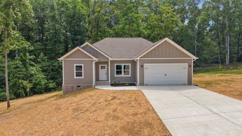 129 County Road 155, Riceville, TN, 37370-3008 | Card Image