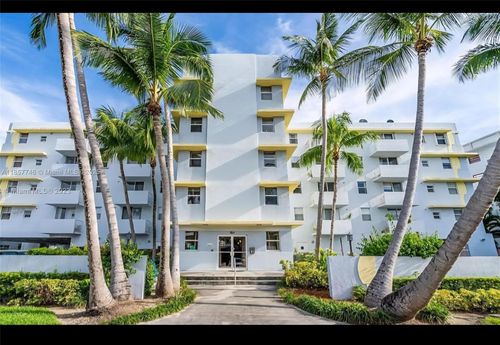 apt-201-80 S Shore Dr, Miami Beach, FL, 33141-6708 | Card Image