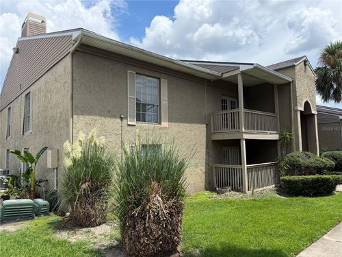 202-345 Wymore Rd, ALTAMONTE SPRINGS, FL, 32714-5119 | Card Image