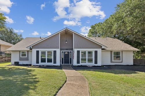 204 Alta Vista Dr, Rockwall, TX, 75087-3046 | Card Image