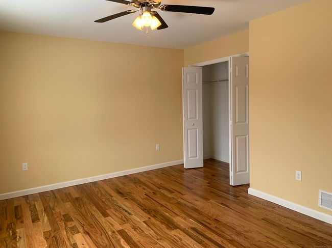 Bedroom 3 | Image 14