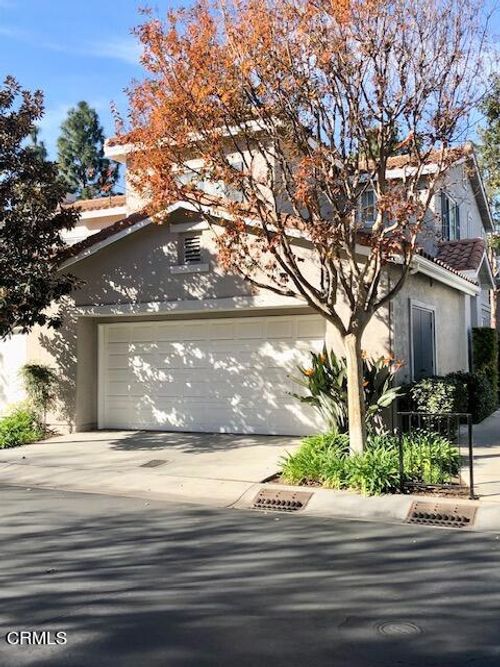4577 Calle Argolla, Camarillo, CA, 93012-0930 | Card Image