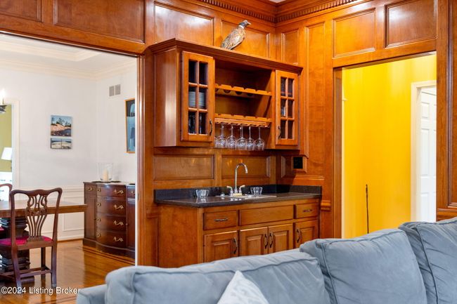 2903 Windward Ct, House other with 5 bedrooms, 4 bathrooms and null parking in Prospect KY | Image 10