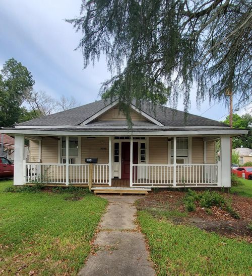 2924 12th Avenue, Columbus, GA, 31904 | Card Image