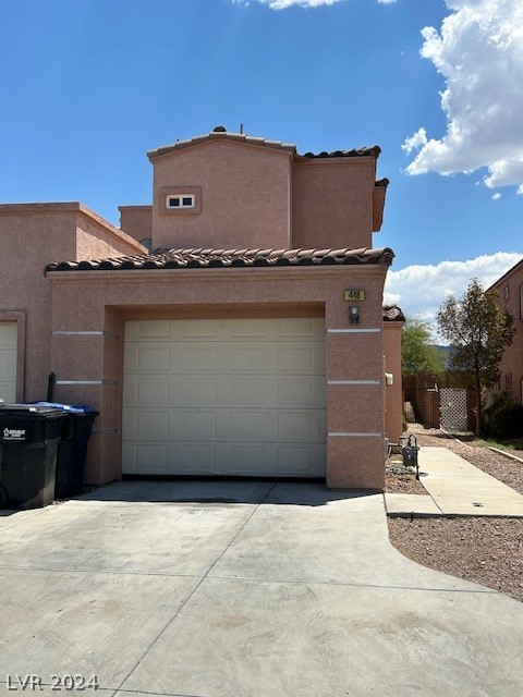 Sunset Rd, Henderson, NV 89011