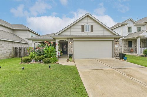 16107 Dockside St, Crosby, TX, 77532-2447 | Card Image