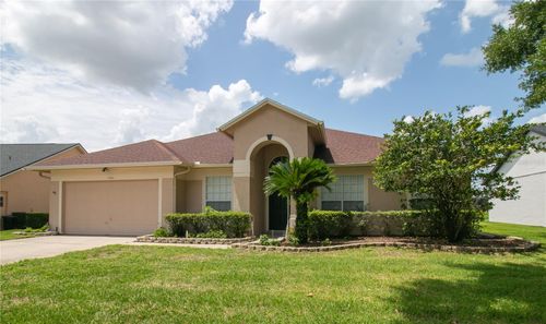 1966 Westbourne Dr, OVIEDO, FL, 32765-5111 | Card Image