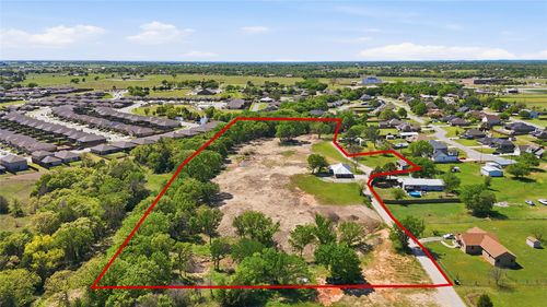 112 Willbanks Ln, Boyd, TX, 76023-3334 | Card Image