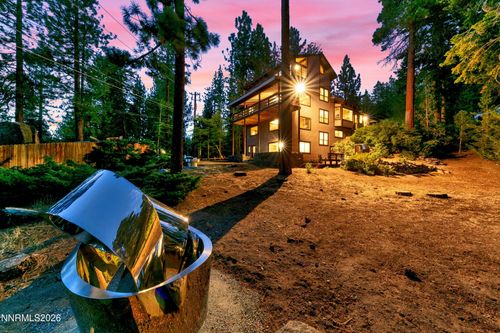 164 Glen Ct, Stateline, NV, 89449 | Card Image