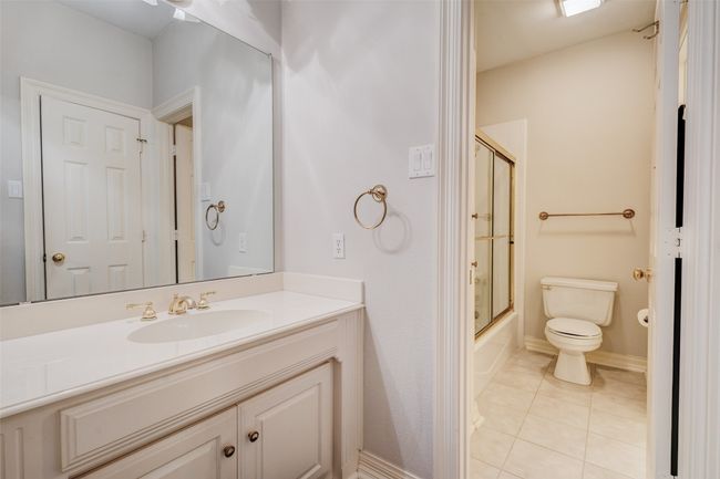128 Country Club Dr, House other with 5 bedrooms, 5 bathrooms and null parking in Heath TX | Image 33