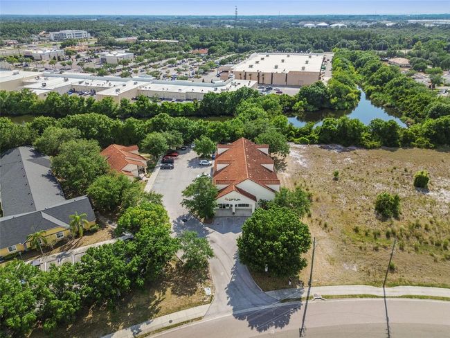 772 Cortaro Dr, Home with 0 bedrooms, 0 bathrooms and null parking in SUN CITY CENTER FL | Image 88