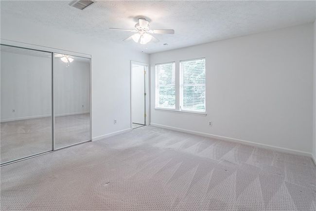4307 Windward Ln, House other with 3 bedrooms, 2 bathrooms and null parking in Norcross GA | Image 25