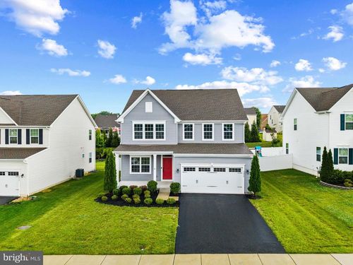 3604 Darvell Cir, ABERDEEN, MD, 21001-1298 | Card Image