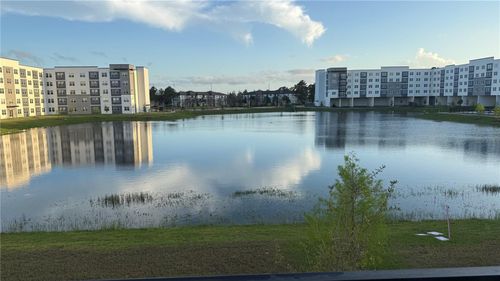 201-5579 Millenia Palms Dr, ORLANDO, FL, 32839 | Card Image