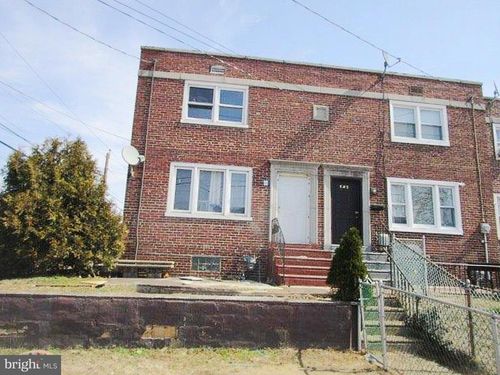 402 S 30th St, CAMDEN, NJ, 08105-2802 | Card Image