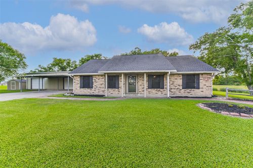 12031 N L St, La Porte, TX, 77571-9349 | Card Image