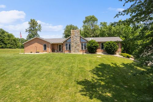 10209 Russellville Winchester Rd, Winchester, OH, 45697-9638 | Card Image