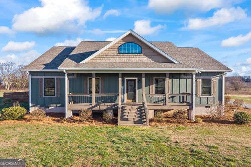 167 Grant Dr, Lavonia, GA, 30553-4207 | Card Image