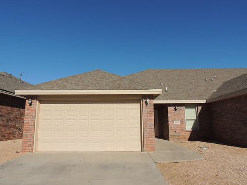 4808 Pleasant Ct, Midland, TX, 79706 | Card Image