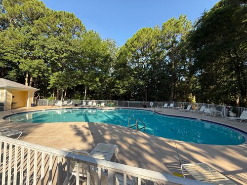 612-200 Sandestin Ln, Miramar Beach, FL, 32550-5823 | Card Image