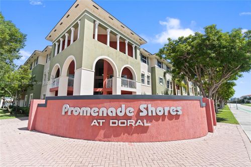 apt-102-11102 Nw 83rd St, Doral, FL, 33178-1739 | Card Image