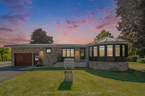 170 Principale St, Saint Albert, ON, K0A3C0 | Card Image