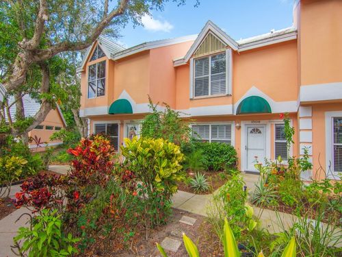 1304-1508 Coral Oak Ln, Vero Beach, FL, 32963-4071 | Card Image