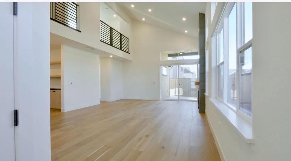 Residential in Granite Bay 2