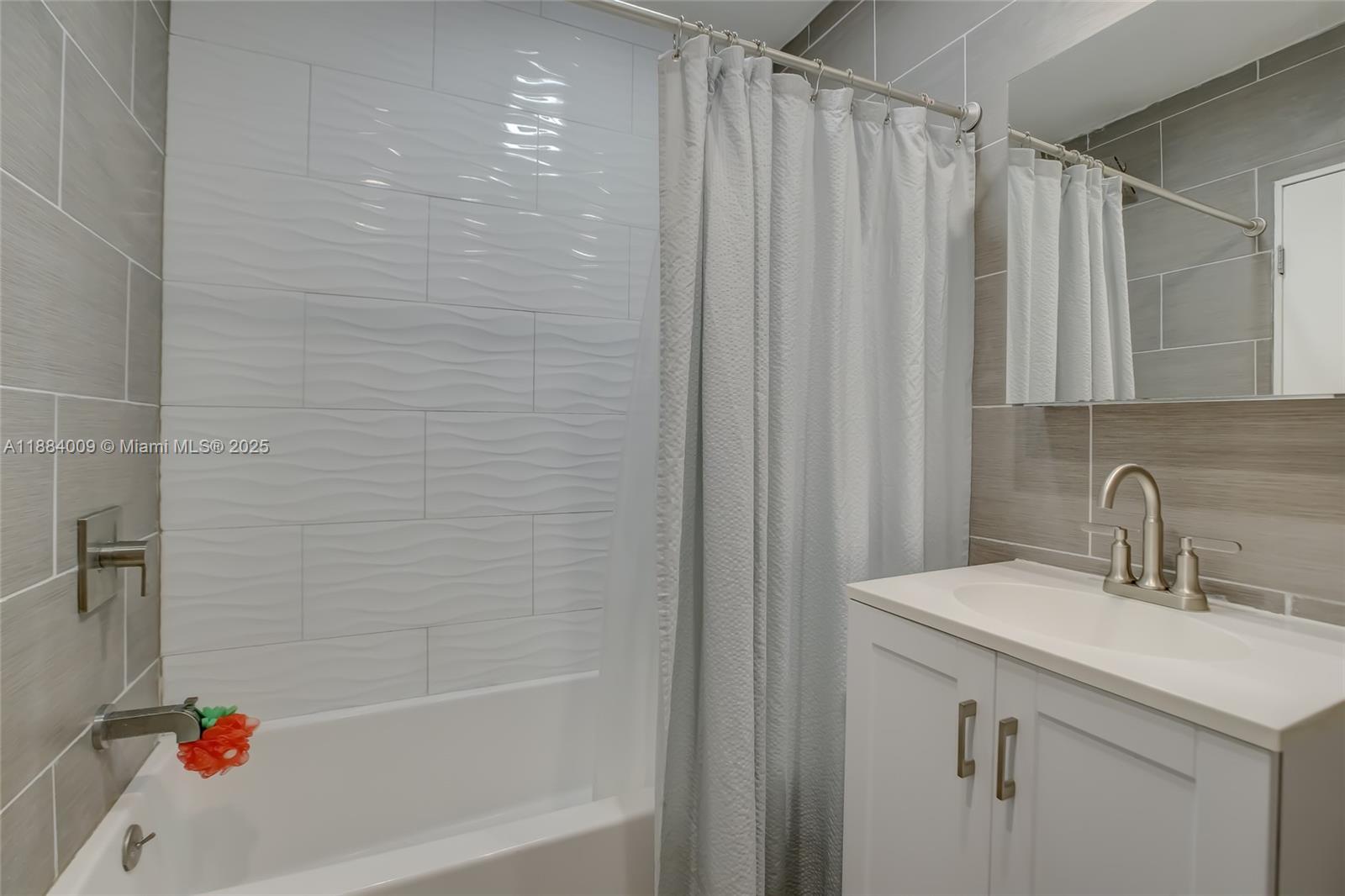 Residential Lease in Fort Lauderdale 3