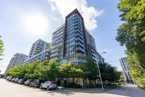 1006-3131 Ketcheson Rd, Richmond, BC, V6X0N4 | Card Image