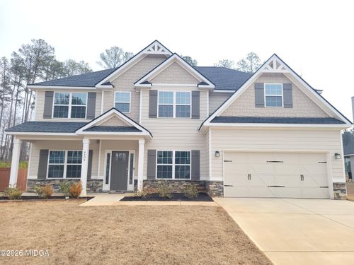 4604 Capulet Ct, Forsyth, GA, 31029-5072 | Card Image