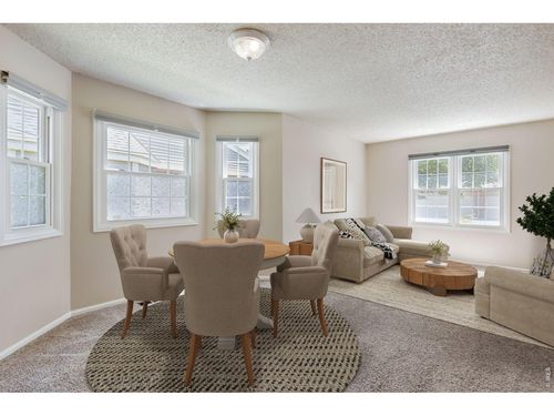 38-3950 W 12th St, Greeley, CO, 80634-2548 | Card Image