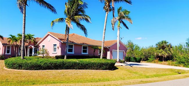 Corner Home View | Image 6