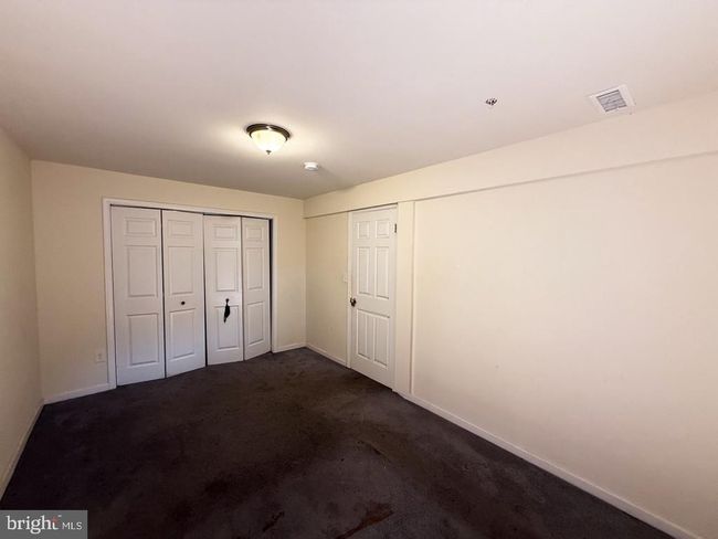 4302 Bridle Ridge Rd, House other with 6 bedrooms, 4 bathrooms and null parking in Upper Marlboro MD | Image 46