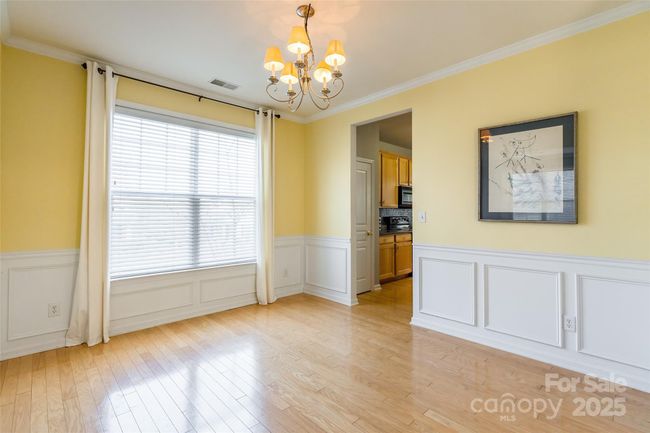 7554 Coastal Way, House other with 4 bedrooms, 3 bathrooms and null parking in Huntersville NC | Image 7