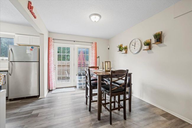 6121 Stornoway Dr S, Condo with 2 bedrooms, 2 bathrooms and null parking in Columbus OH | Image 9
