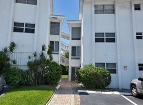 260-224 Hibiscus Ave, Lauderdale By The Sea, FL, 33308-5491 | Card Image